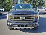 2021 Ford F-150 SuperCrew Cab 4WD Pickup for sale #MF501551 - photo 4