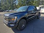 2021 Ford F-150 SuperCrew Cab 4WD Pickup for sale #MF501551 - photo 6