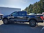 2021 Ford F-150 SuperCrew Cab 4WD Pickup for sale #MF501551 - photo 7