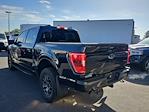 2021 Ford F-150 SuperCrew Cab 4WD Pickup for sale #MF501551 - photo 3