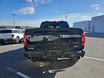 2021 Ford F-150 SuperCrew Cab 4WD Pickup for sale #MF501551 - photo 5