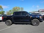 2021 Ford F-150 SuperCrew Cab 4WD Pickup for sale #MF501551 - photo 8