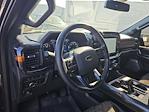 2021 Ford F-150 SuperCrew Cab 4WD Pickup for sale #MF501551 - photo 9