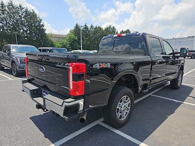 2023 Ford F-250 Crew Cab 4WD Pickup for sale #MF50159P - photo 2