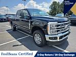 2023 Ford F-250 Crew Cab 4WD Pickup for sale #MF50159P - photo 1