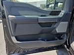 2023 Ford F-250 Crew Cab 4WD Pickup for sale #MF50159P - photo 10