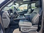 2023 Ford F-250 Crew Cab 4WD Pickup for sale #MF50159P - photo 13