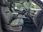 2023 Ford F-250 Crew Cab 4WD Pickup for sale #MF50159P - photo 14