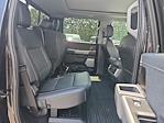 2023 Ford F-250 Crew Cab 4WD Pickup for sale #MF50159P - photo 15