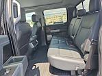 2023 Ford F-250 Crew Cab 4WD Pickup for sale #MF50159P - photo 16
