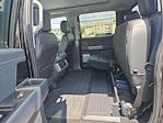 2023 Ford F-250 Crew Cab 4WD Pickup for sale #MF50159P - photo 17
