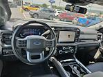 2023 Ford F-250 Crew Cab 4WD Pickup for sale #MF50159P - photo 18