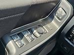 2023 Ford F-250 Crew Cab 4WD Pickup for sale #MF50159P - photo 19