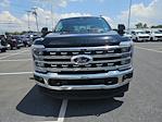 2023 Ford F-250 Crew Cab 4WD Pickup for sale #MF50159P - photo 4
