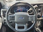 2023 Ford F-250 Crew Cab 4WD Pickup for sale #MF50159P - photo 20