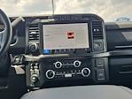 2023 Ford F-250 Crew Cab 4WD Pickup for sale #MF50159P - photo 23