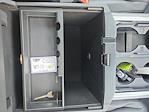 2023 Ford F-250 Crew Cab 4WD Pickup for sale #MF50159P - photo 25