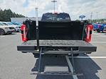 2023 Ford F-250 Crew Cab 4WD Pickup for sale #MF50159P - photo 27