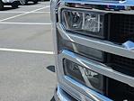 2023 Ford F-250 Crew Cab 4WD Pickup for sale #MF50159P - photo 28
