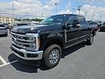 2023 Ford F-250 Crew Cab 4WD Pickup for sale #MF50159P - photo 6