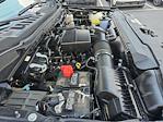 2023 Ford F-250 Crew Cab 4WD Pickup for sale #MF50159P - photo 30