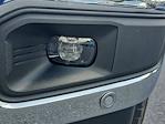 2023 Ford F-250 Crew Cab 4WD Pickup for sale #MF50159P - photo 33