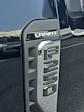 2023 Ford F-250 Crew Cab 4WD Pickup for sale #MF50159P - photo 34
