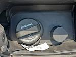 2023 Ford F-250 Crew Cab 4WD Pickup for sale #MF50159P - photo 36