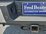 2023 Ford F-250 Crew Cab 4WD Pickup for sale #MF50159P - photo 38