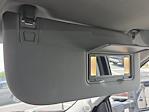2023 Ford F-250 Crew Cab 4WD Pickup for sale #MF50159P - photo 39