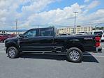 2023 Ford F-250 Crew Cab 4WD Pickup for sale #MF50159P - photo 7