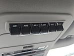 2023 Ford F-250 Crew Cab 4WD Pickup for sale #MF50159P - photo 40