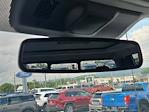 2023 Ford F-250 Crew Cab 4WD Pickup for sale #MF50159P - photo 44