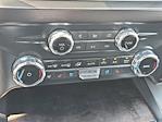 2023 Ford F-250 Crew Cab 4WD Pickup for sale #MF50159P - photo 45