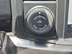 2023 Ford F-250 Crew Cab 4WD Pickup for sale #MF50159P - photo 46
