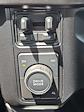 2023 Ford F-250 Crew Cab 4WD Pickup for sale #MF50159P - photo 47
