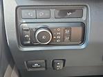 2023 Ford F-250 Crew Cab 4WD Pickup for sale #MF50159P - photo 49