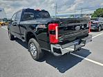 2023 Ford F-250 Crew Cab 4WD Pickup for sale #MF50159P - photo 3