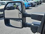 2023 Ford F-250 Crew Cab 4WD Pickup for sale #MF50159P - photo 50