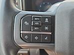 2023 Ford F-250 Crew Cab 4WD Pickup for sale #MF50159P - photo 52