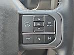 2023 Ford F-250 Crew Cab 4WD Pickup for sale #MF50159P - photo 53