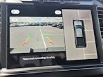 2023 Ford F-250 Crew Cab 4WD Pickup for sale #MF50159P - photo 55