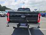 2023 Ford F-250 Crew Cab 4WD Pickup for sale #MF50159P - photo 5