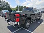 2023 Ford F-250 Crew Cab 4WD Pickup for sale #MF50159P - photo 2