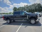 2023 Ford F-250 Crew Cab 4WD Pickup for sale #MF50159P - photo 8