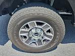 2023 Ford F-250 Crew Cab 4WD Pickup for sale #MF50159P - photo 9