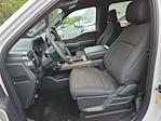 2024 Ford F-150 SuperCrew Cab 4WD Pickup for sale #MF50160P - photo 10