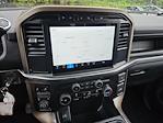 2024 Ford F-150 SuperCrew Cab 4WD Pickup for sale #MF50160P - photo 11