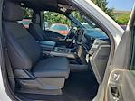2024 Ford F-150 SuperCrew Cab 4x4 Pickup for sale #MF50160P - photo 12