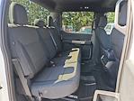 2024 Ford F-150 SuperCrew Cab 4x4 Pickup for sale #MF50160P - photo 13